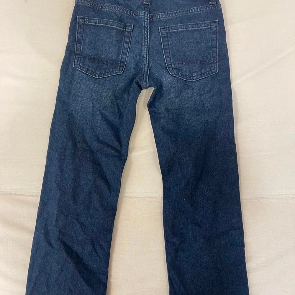 Carter's Boys Jeans‎